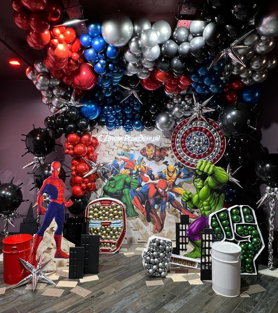 photo_2022-10-27_11-40-10.jpg photo_2022-10-27_11-40-10.jpg