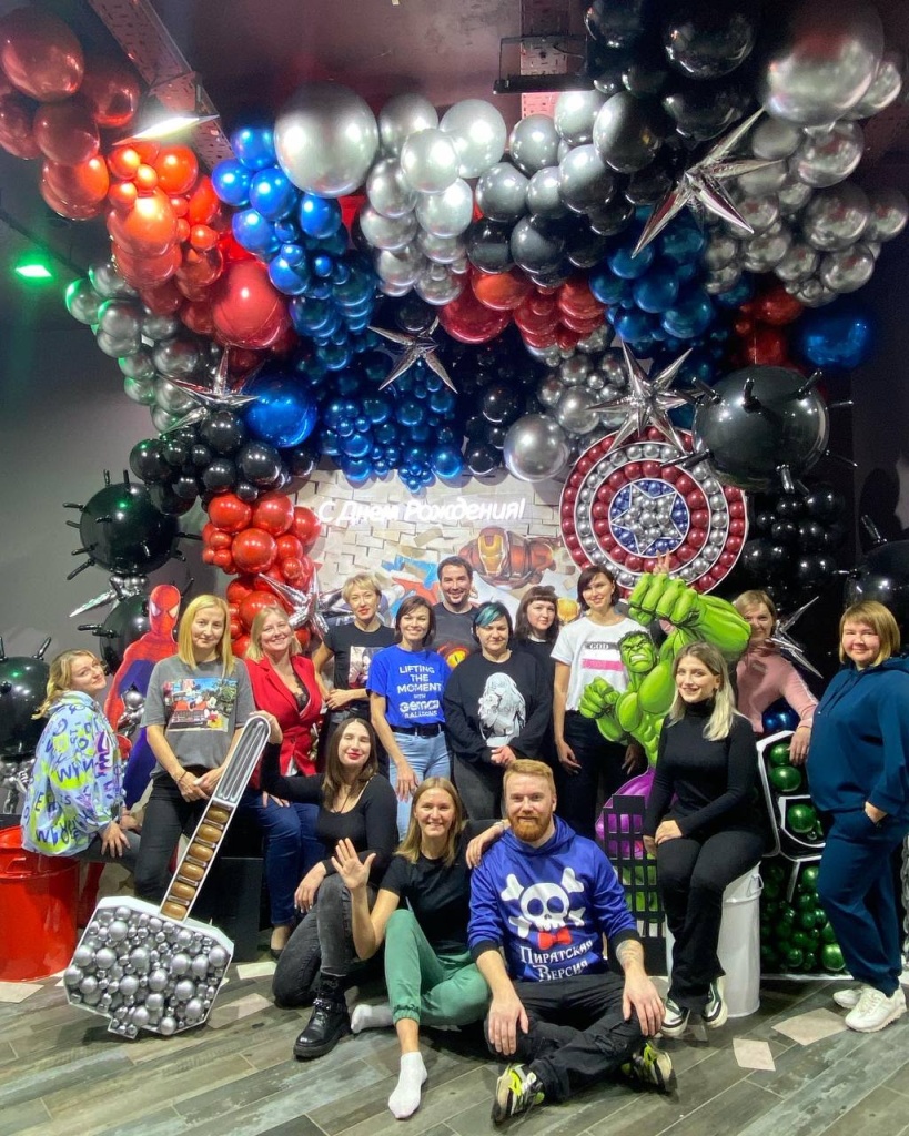 photo_2022-10-27_11-25-33.jpg photo_2022-10-27_11-25-33.jpg